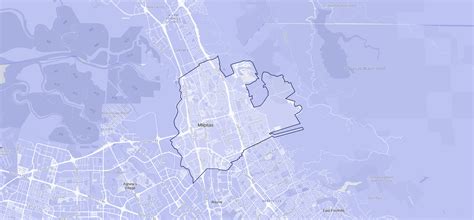 milpitas building department|Housing Resources – City of Milpitas.